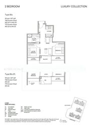 Dunearn House (D11), Apartment #594210581